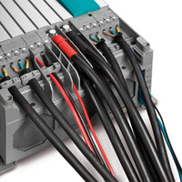 Mastervolt Mass Combi Ultra Inverter/Charger (12V / 3000W / 150A)
