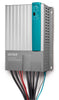 Mastervolt Mass Combi Ultra Inverter/Charger (12V / 3000W / 150A)