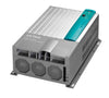 Mastervolt Mass Combi Ultra Inverter/Charger (12V / 3000W / 150A)