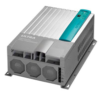 Mastervolt Mass Combi Ultra Inverter/Charger (12V / 3000W / 150A)