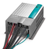 Mastervolt Mass Combi Ultra Inverter/Charger (12V / 3000W / 150A)