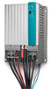 Mastervolt Mass Combi Ultra Inverter/Charger (12V / 3000W / 150A)