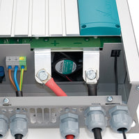 Mastervolt Mass Sine Inverter (24V / 800W / 50Hz) - ChasNewensMarine