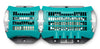 Mastervolt DC Distribution 500 for up to 4 Devices