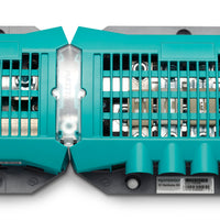 Mastervolt DC Distribution 500 for up to 4 Devices