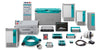 Mastervolt Mass Sine Inverter (24V / 800W / 50Hz) - ChasNewensMarine