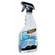 MEGUIARS PERFECT CLARITY GLASS CLEANER - 473mls