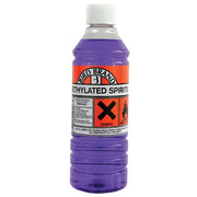 METHYLATED SPIRITS 5L