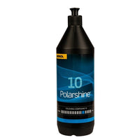 MIRKA POLARSHINE 10 POLISHING COMPOUND 1L