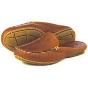 Orca Bay  Women's Mules Havanna Brown