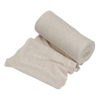 Mutton Cloth / Stockinette 400gm