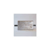 AG Weld On Aluminium Tank Pressure Plate - ChasNewensMarine