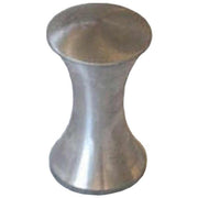 AG Dolly Turned Mild Steel - ChasNewensMarine