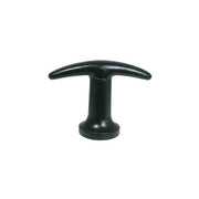 AG Cast Iron T Stud - ChasNewensMarine