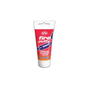 Tetrosyl 120G Exhaust/Fire Paste/Fire 1000 (Each)