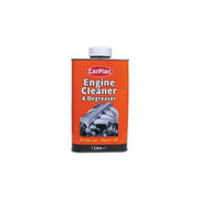 Tetrosyl Engine Degreaser 1L (Each)