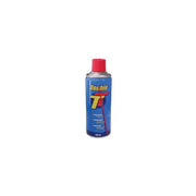 Tetrosyl Double TT Maintenance Spray 400ml (Each)