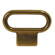 AG Brass Deck Filler Key for N-72000 to N-72028
