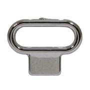 AG Chrome Deck Filler Key for N-72000 to N-72028