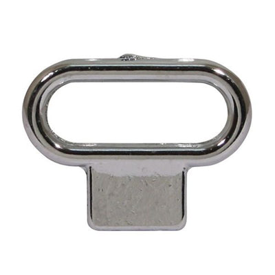 AG Chrome Deck Filler Key for N-72000 to N-72028