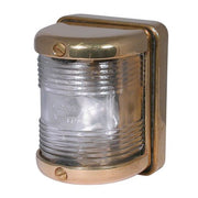 AG Masthead Nav Light Brass