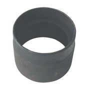 AG Flue Pipe Adaptor 5" - 4-1/2" Reducing Socket - ChasNewensMarine