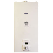 Morco EUP11RS 11 Litre Water Heater