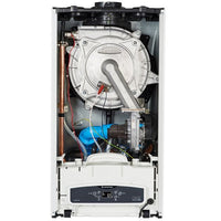 Ariston E-Combi One LPG 24UK Boiler