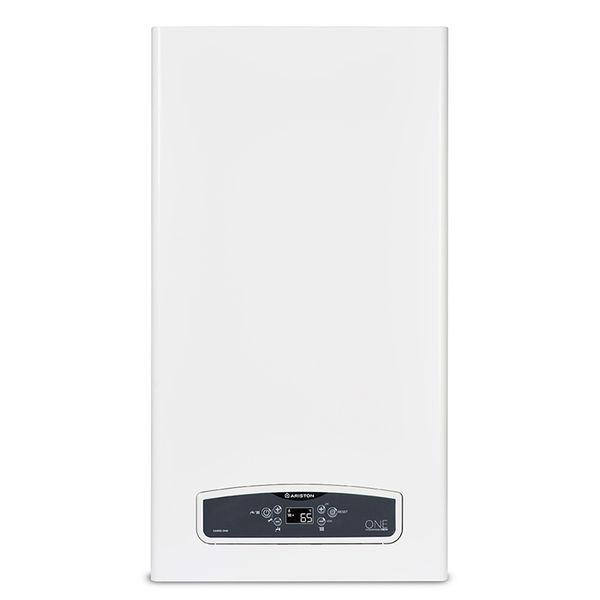 Ariston E-Combi One LPG 30UK Boiler | ChasNewensMarine