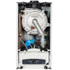 Ariston E-Combi One LPG 30UK Boiler