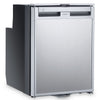 Dometic CRX50 Fridge - 9105306565