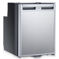 Dometic CRX50 Fridge - 9105306565