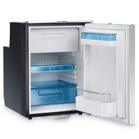 Dometic CRX50 Fridge - 9105306565