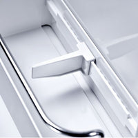 Dometic CRX50 Fridge - 9105306565