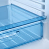Dometic CRX50 Fridge - 9105306565