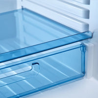 Dometic CRX50 Fridge - 9105306565