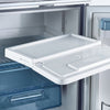 Dometic CRX50 Fridge - 9105306565