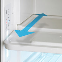 Dometic CRX50 Fridge - 9105306565