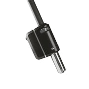 Profurl NDE2 Electric Headsail Furler For Boats 14.5-22M