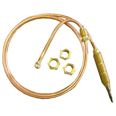 Universal Thermocouple 900mm - 0140140