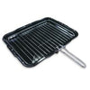 Multi Purpose Grill Pan - 12635666