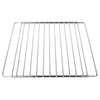 AG Universal Adjustable Shelf