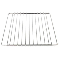AG Universal Adjustable Shelf