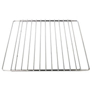AG Universal Adjustable Shelf