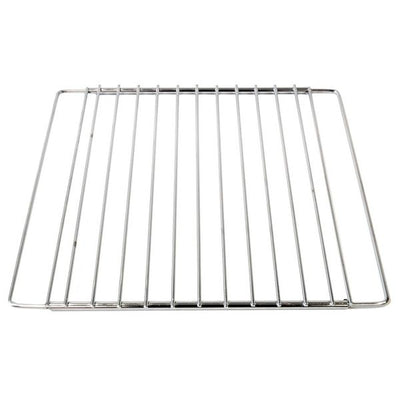AG Universal Adjustable Shelf