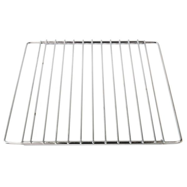 AG Universal Adjustable Shelf