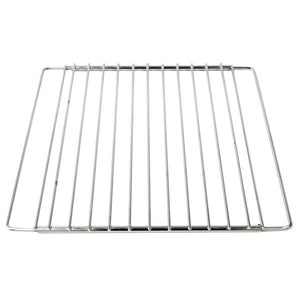AG Universal Adjustable Shelf