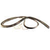 AG Universal Oven Door Seal