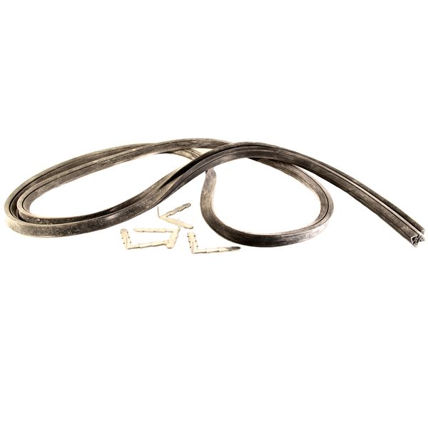 AG Universal Oven Door Seal
