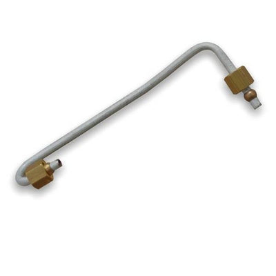 Widney Main Gas Feed Tube for Widney Standard.